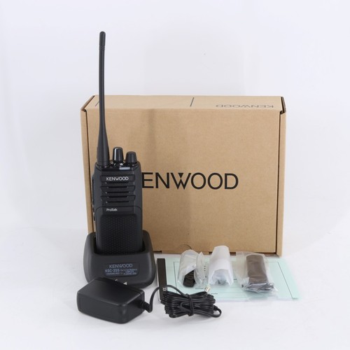 Kenwood p1300au uhf - kenwood, nx-p1300au