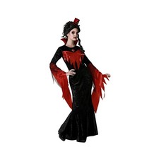 Costume per Adulti Vampiro