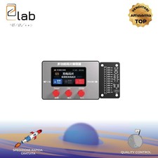 PROGRAMMATORE EPR32 APPLE