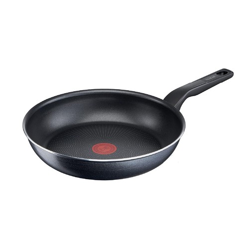 Padella issencia plus in - cm,