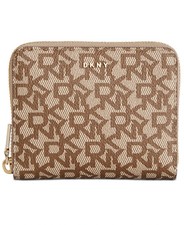 DKNY Womens Wallet Signature