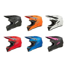Casco Oneal Motocross 1Series