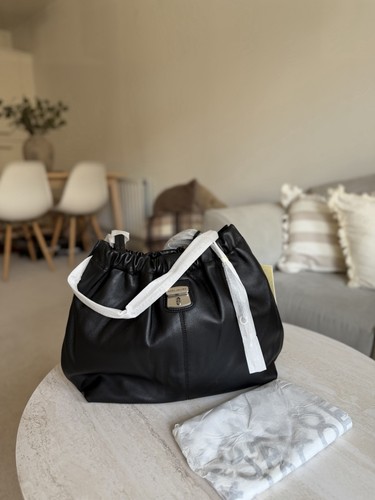 Borsa marc jacobs the - jacobs,