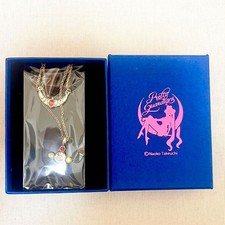 Collana Sailor Moon Fan Club