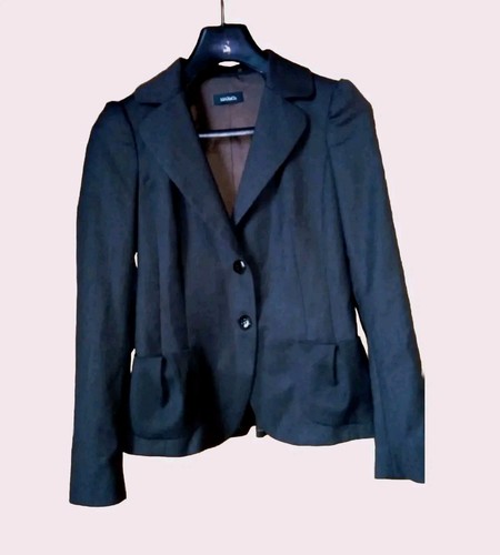 Giacca donna max - max&co, by