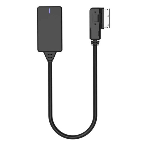 Cavo adattatore ami mmi mdi - cavo,