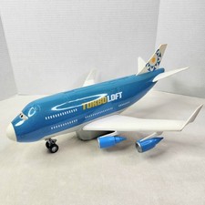 Disney cars everett turbo - disney,