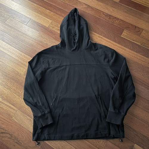 Adidas felpa con - adidas, cappuccio