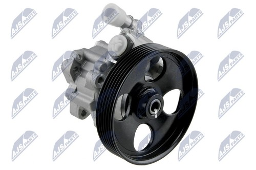 Nty spw 014 pompa - spw-ct-014,