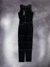 Diesel berry tuta nwt - diesel,