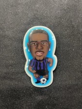 Paul Ince Magnete Calciatore