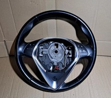 1561208420 STERZO VOLANTE IN