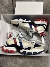 Taglia UK 6 - Moncler Uomo