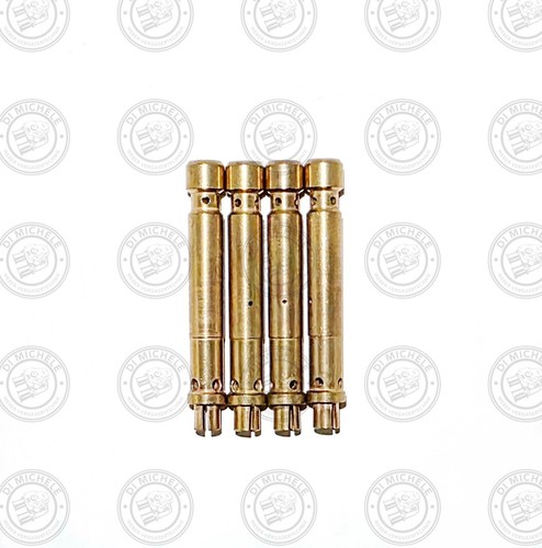 Tubo mischela 7772 - 4x,