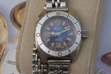 Orologio Vintage Anni 60