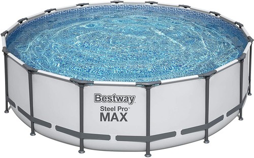 Bestway 5612z piscina - 5612z,