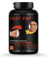 Pillole Dimagranti Veloci E Efficaci Integratore Leptina (Ormone Sazietà) .