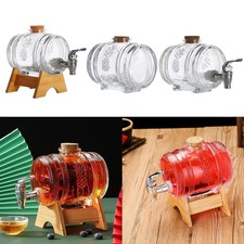 Set di Dispenser per Liquori