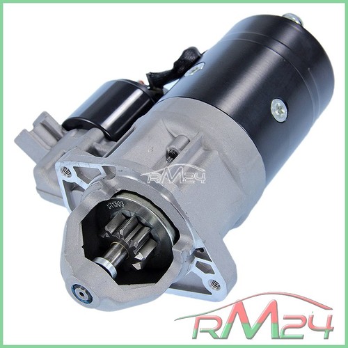Motorino avviamento starter - motorino,