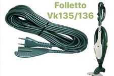 CAVO FOLLETTO VK 135 /136 ALTA