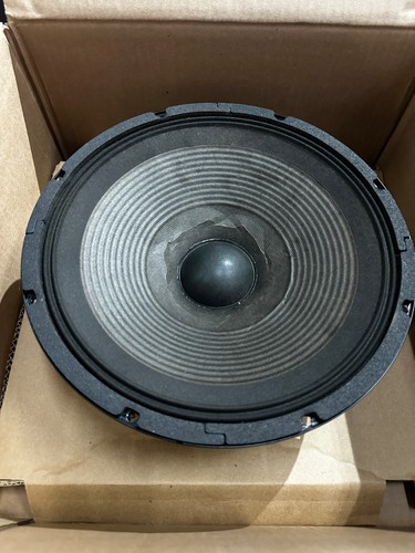 Oem jbl m112 driver - oem,