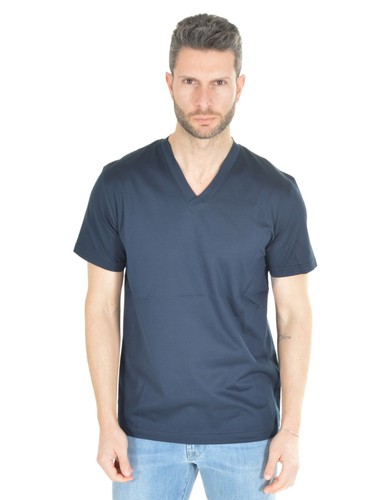Daniele alessandrini t shirt - daniele,