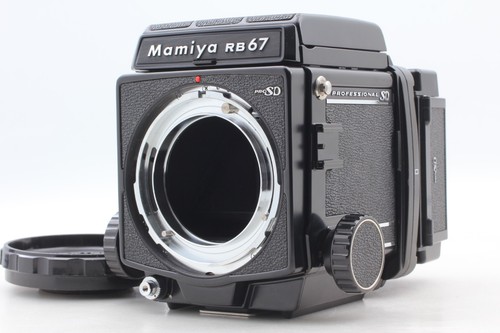 Top mint mamiya - [top,