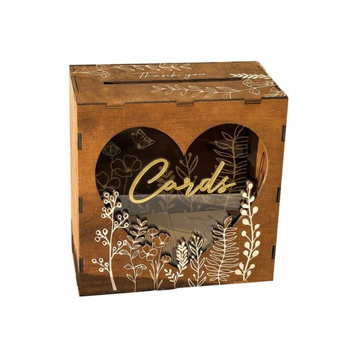 Box matrimonio legno - matrimonio,