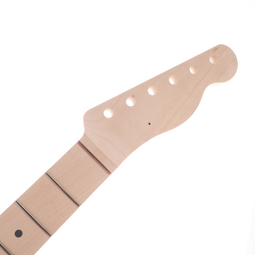 Telecaster collo non finito - telecaster,
