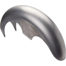 Paul Yaffe DEI Parafanghi