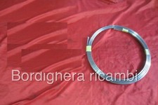 AUTOBIANCHI A112 112 ABARTH