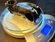 Pipa mountainbike MTB TEC