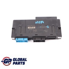 BMW E81 ECU Body Control