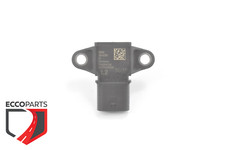 Sensore di pressione MAP 8644284 BMW I3 I01 M7 G12