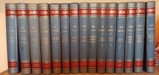 Enciclopedia completa - completa, il