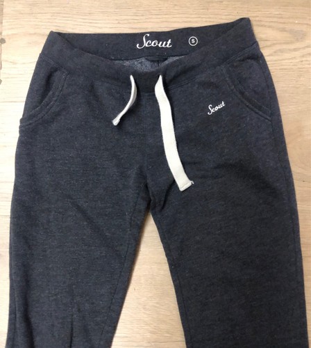 Scout pantalone tuta - -,