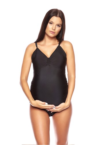Z15766 ba1 costume - z15766-ba1-sw), da
