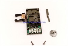 MARKLIN 5613 Circuito di alimentazione con difetto scala 1 #MK5#.