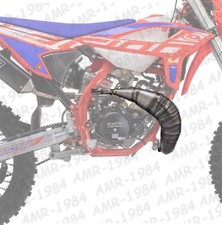 MARMITTA GIANNELLI SOLO