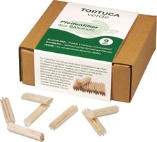 110 pcs. Green Turtle Raft