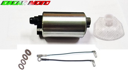Kit pompa benzina per - pompa,