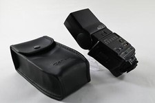 Flash Canon 420EX TTL