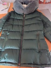 Piumino Prada originale tg.44