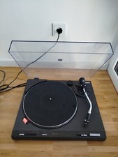 Technics SL-B303 Giradischi