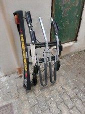 Thule portabici posteriore - thule,