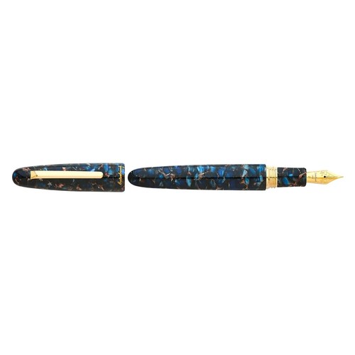 Penna stilografica esterbrook - penna,