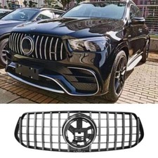 GRIGLIA MASCHERINA CALANDRA