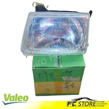 Faro proiettore sinistro ford - sinistro,