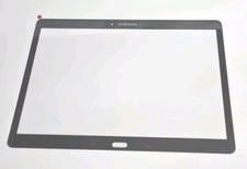 Vetro ricambio samsung - di,