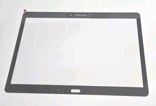 Vetro ricambio samsung - ricambio,